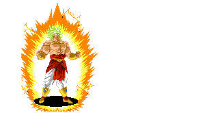 dbzlogo.gif